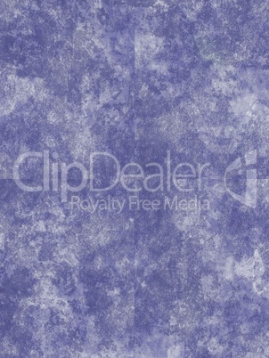 Grunge texture Grunge texture