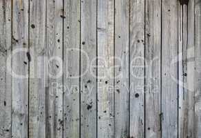 Old wooden planks