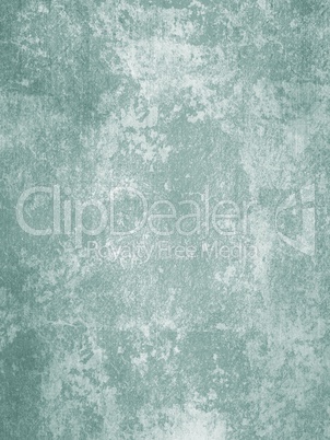 grunge wall, highly detailed textured background abstract