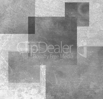 Grunge background Grunge background