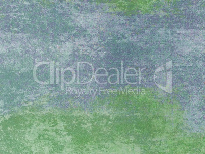 Grunge paper background