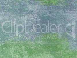 Grunge paper background