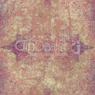 grunge wall, highly detailed textured background abstract