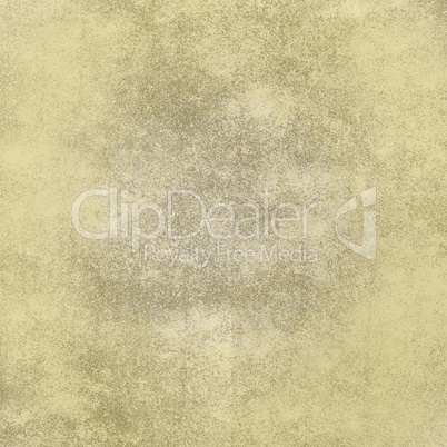 grunge wall, highly detailed textured background abstract