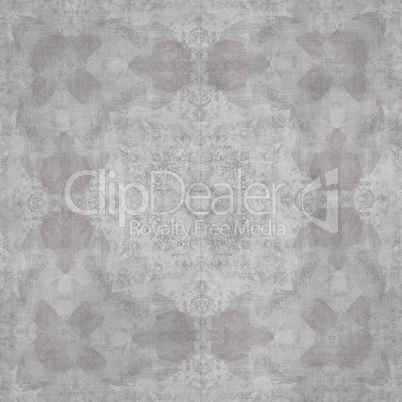 Grunge background Grunge background