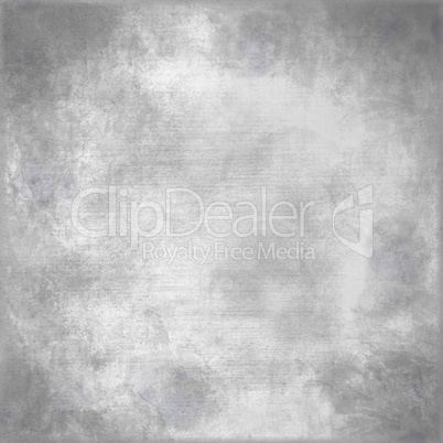 Grunge paper background