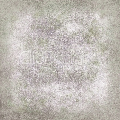 grunge wall, highly detailed textured background abstract