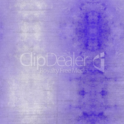 grunge wall, highly detailed textured background abstract grunge wall, highly detailed textured background abstract