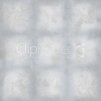 Grunge background