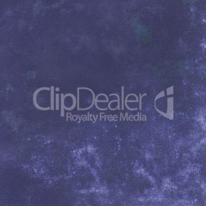 Grunge paper background Grunge paper background