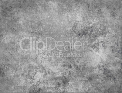 Grunge paper background