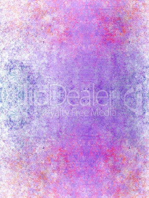 Grunge paper background