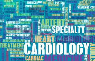 Cardiology