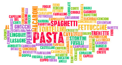 Pasta