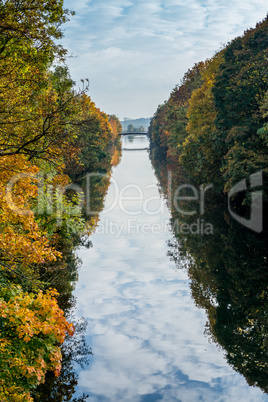 Herbstzeit