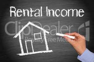 Rental Income