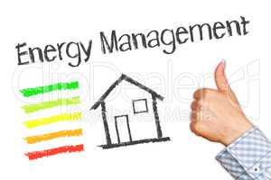 Energy Management