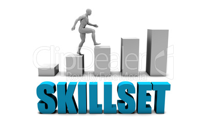 Skillset