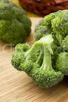 Broccoli