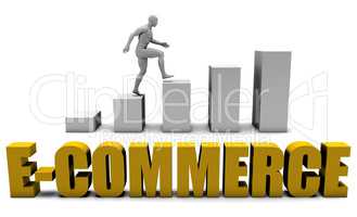 E-commerce