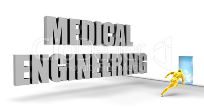 Medical Engineering