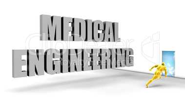 Medical Engineering