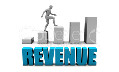 Revenue