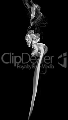 Abstract smoke Abstract smoke
