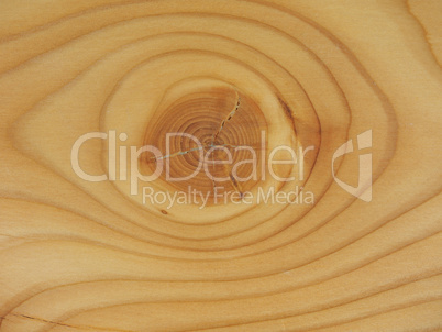 Brown wood background