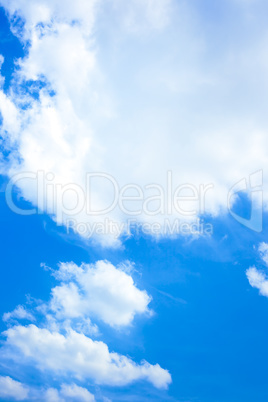 blue sky blue sky