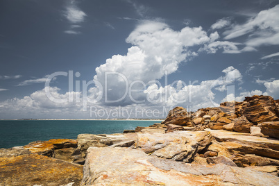 Broome Australia