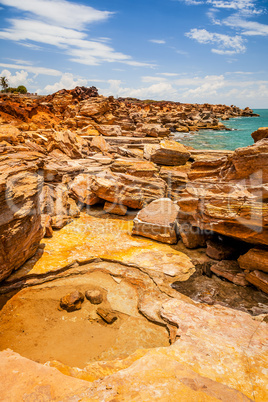 Broome Australia