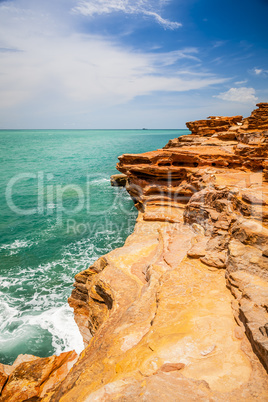 Broome Australia