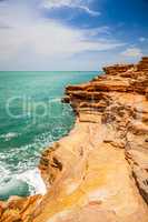 Broome Australia