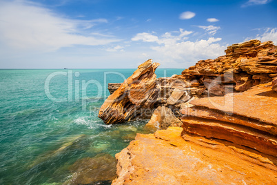 Broome Australia