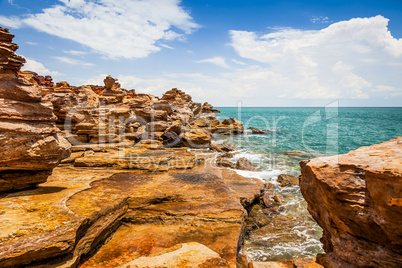 Broome Australia