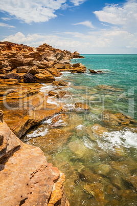 Broome Australia