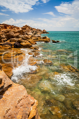 Broome Australia