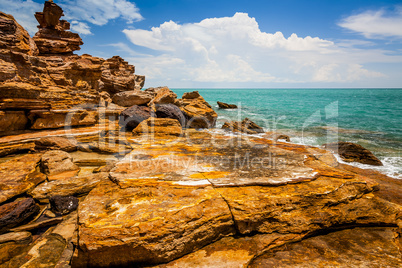 Broome Australia