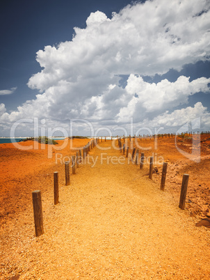 Broome Australia