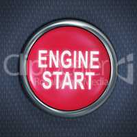 start engine