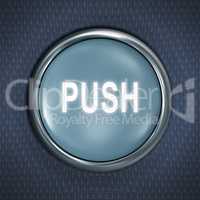 Push the button