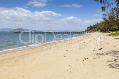 Magnetic Island Australia