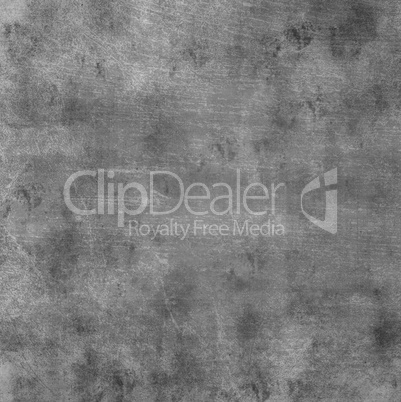 grunge wall, highly detailed textured background abstract grunge wall, highly detailed textured background abstract