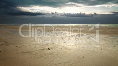 Broome Australia