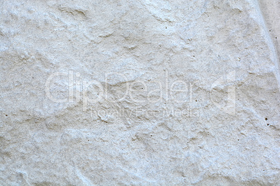 White grunge brick wall background