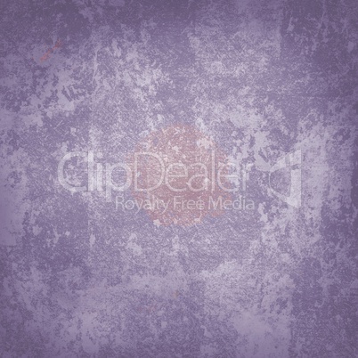 grunge wall, highly detailed textured background abstract