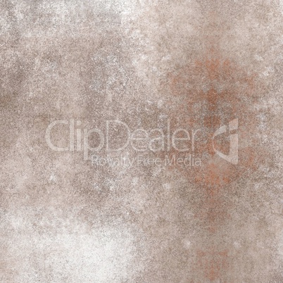 Grunge paper background Grunge paper background