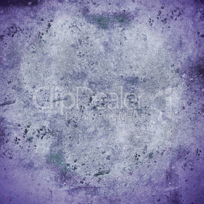 Grunge background