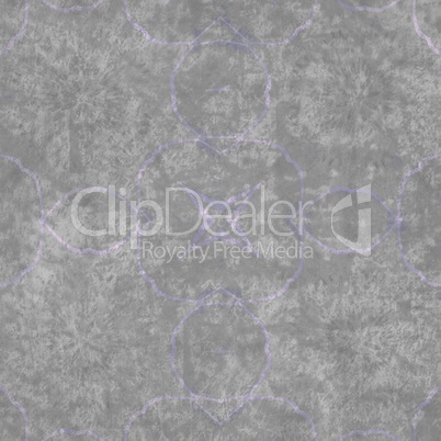 grunge wall, highly detailed textured background abstract